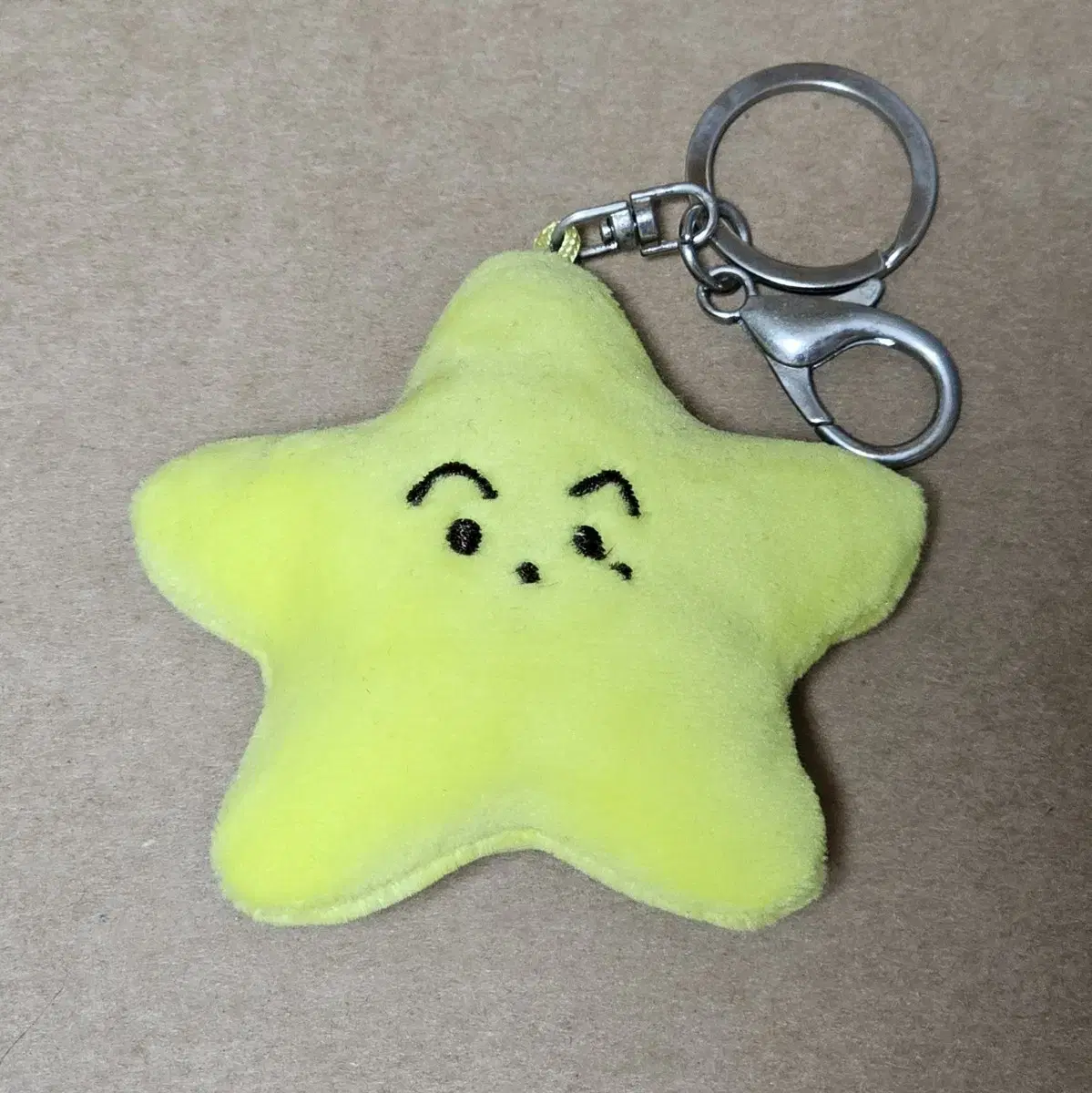 NCT127 エバーランド マーク エコバック Star Bubble nct127 エバーランド starbubble マーク エコバッグ - メルカリ